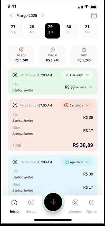 Descrição da imagem